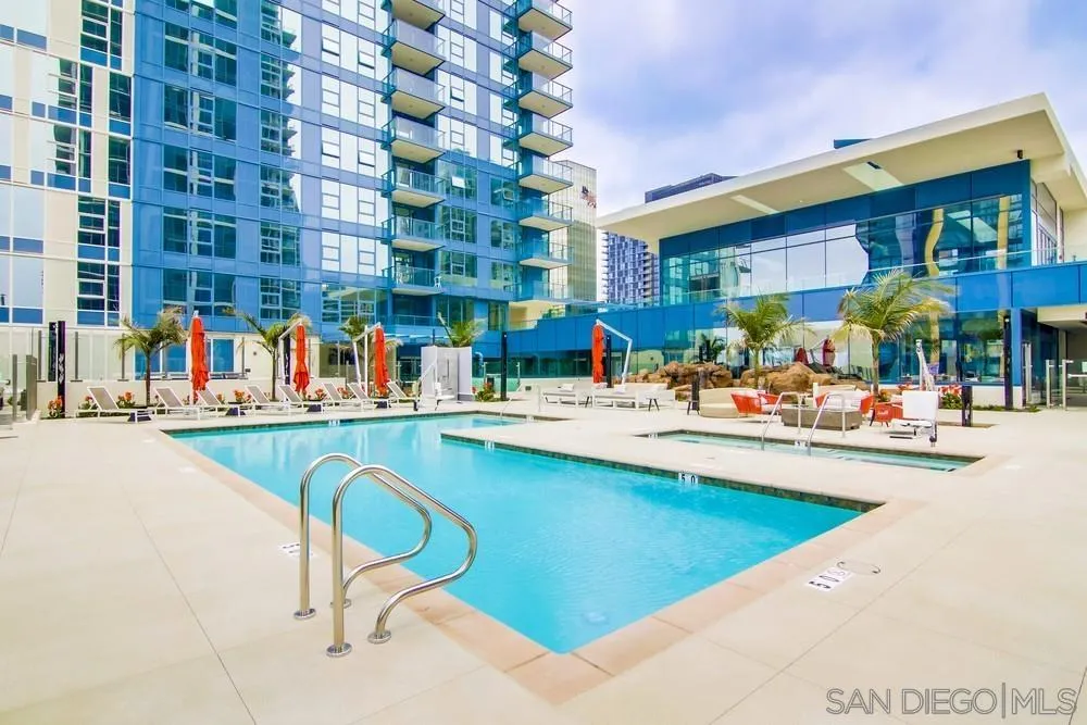 Photo #13: 250027964 Listing: Photo #13
