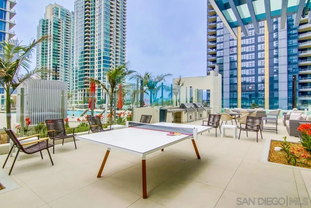 Photo #20: 250027964 Listing: Photo #20