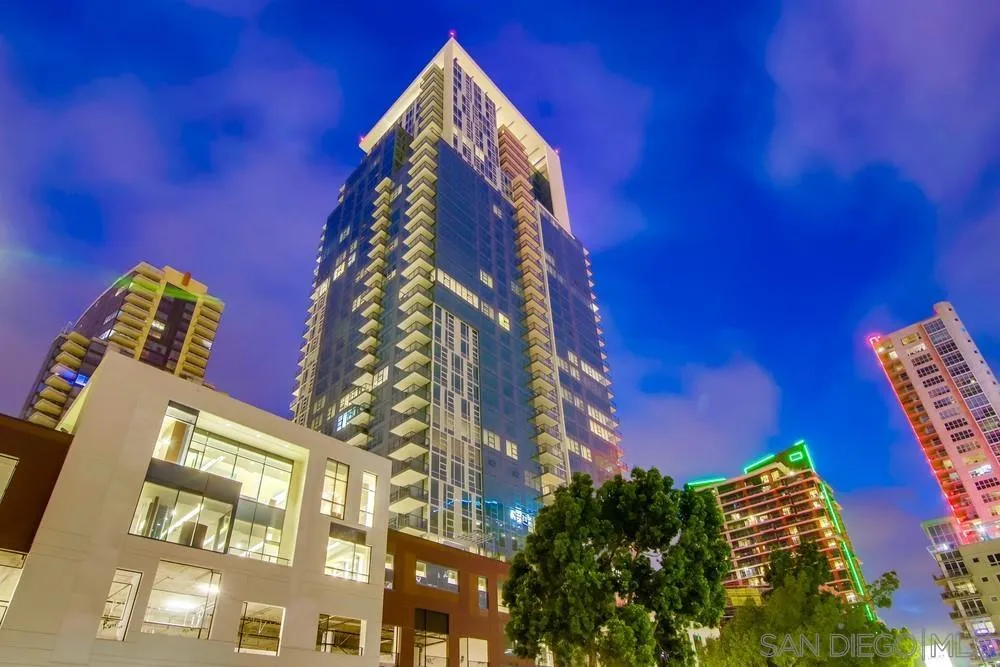 Photo #10: 250027964 Listing: Photo #10