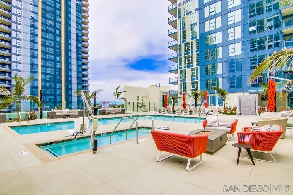 Photo #14: 250027964 Listing: Photo #14