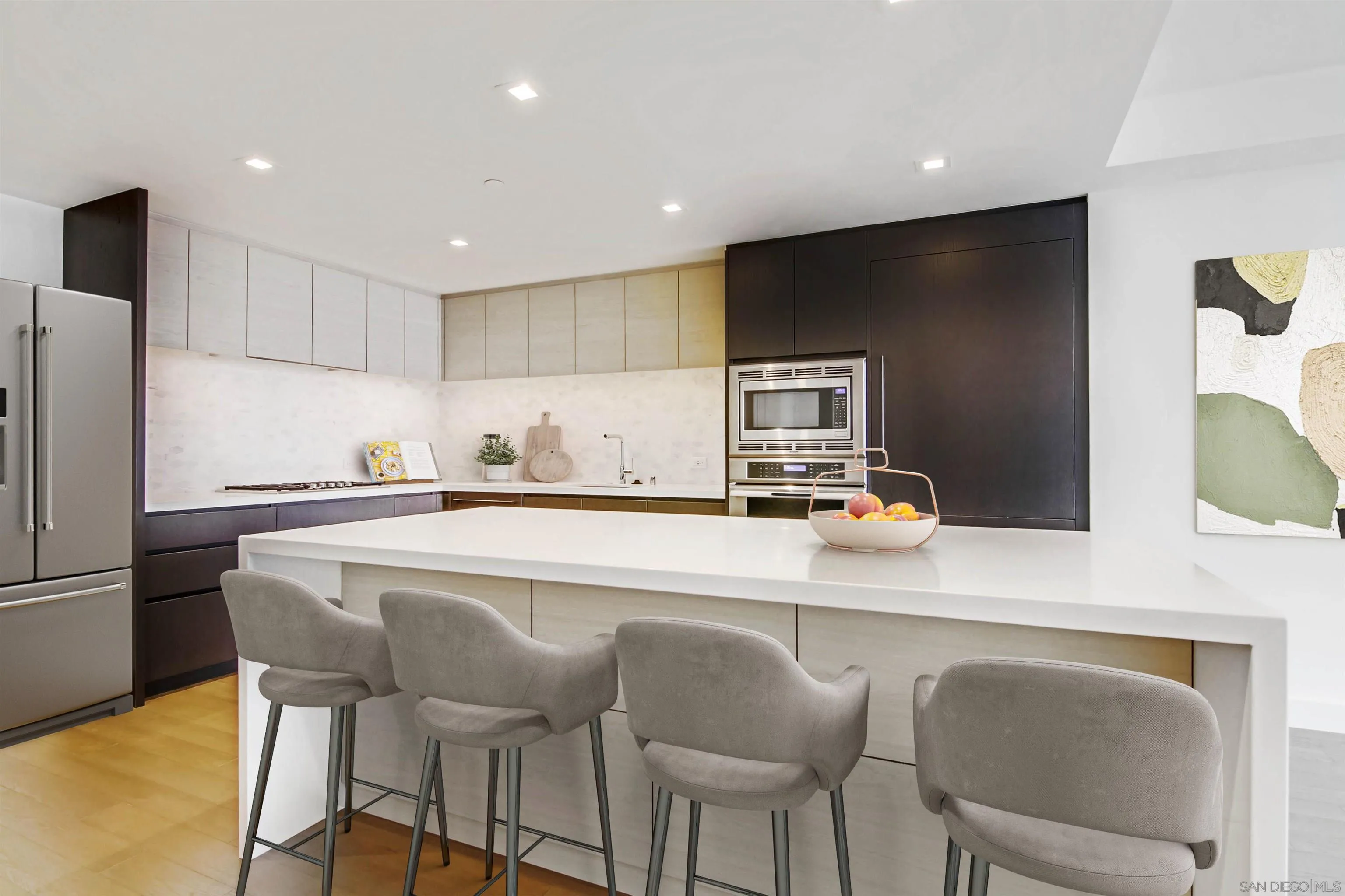 Photo #3: 250027964 Listing 