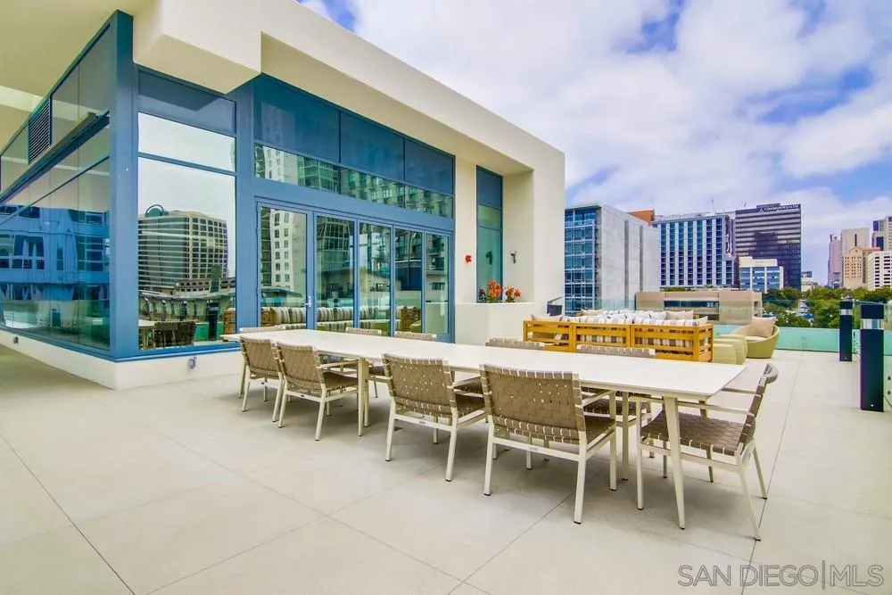 Photo #23: 250027964 Listing: Photo #23