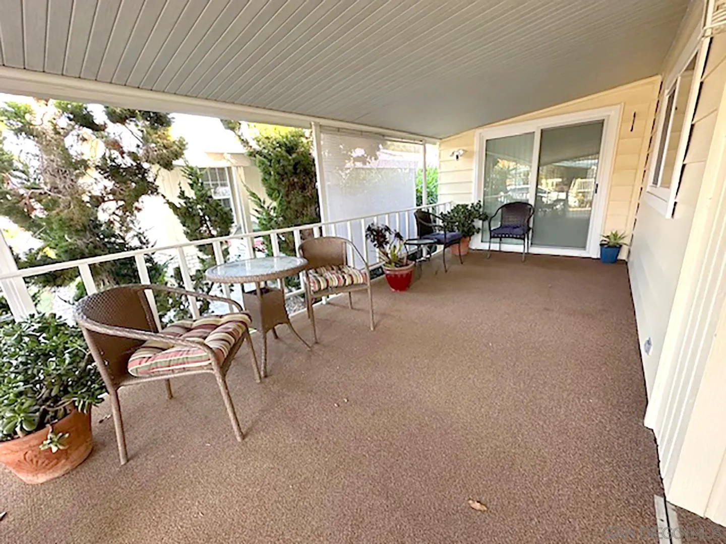 https://cdn.realtyfeed.com/cdn/127/250027970/6998c7f09746a170b9cec8d9e0dd0ce0.webp