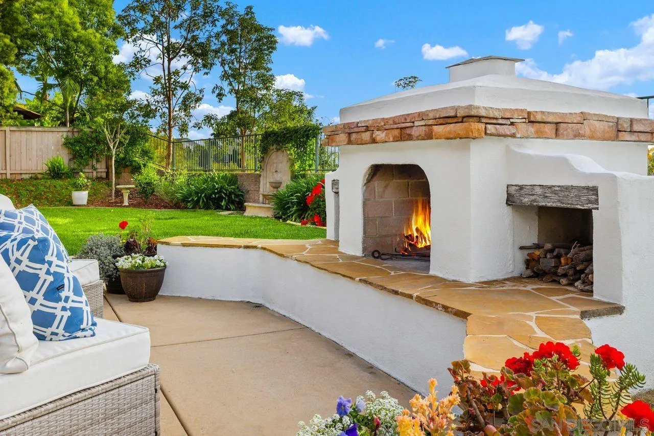 https://cdn.realtyfeed.com/cdn/127/250027989/070edfe2f0c145261cdb054cb2f142f9.webp