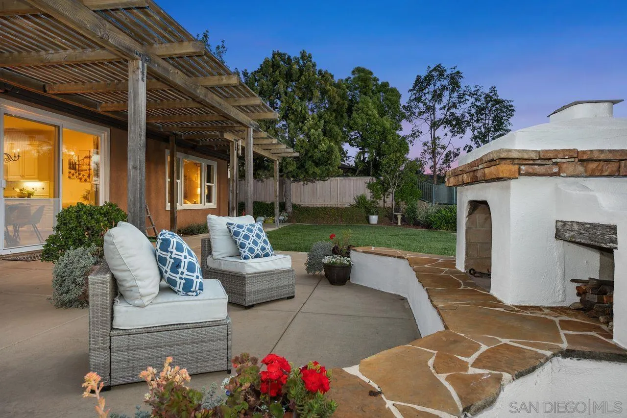 https://cdn.realtyfeed.com/cdn/127/250027989/2952a2d371a378df4a6de3d2a1d12c6e.webp