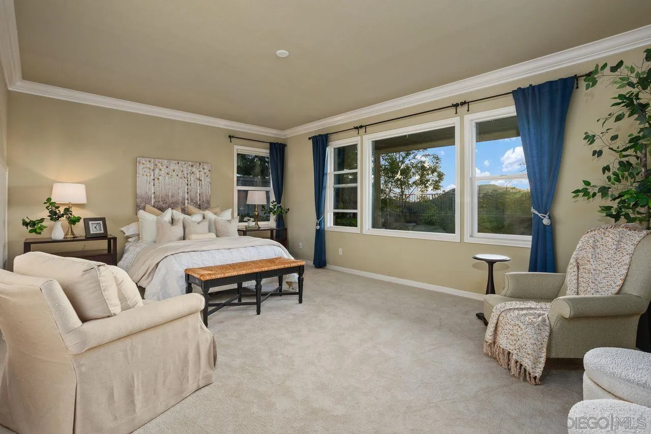 https://cdn.realtyfeed.com/cdn/127/250027989/2c39757139bde359a3d5599fe81c4e3e.webp