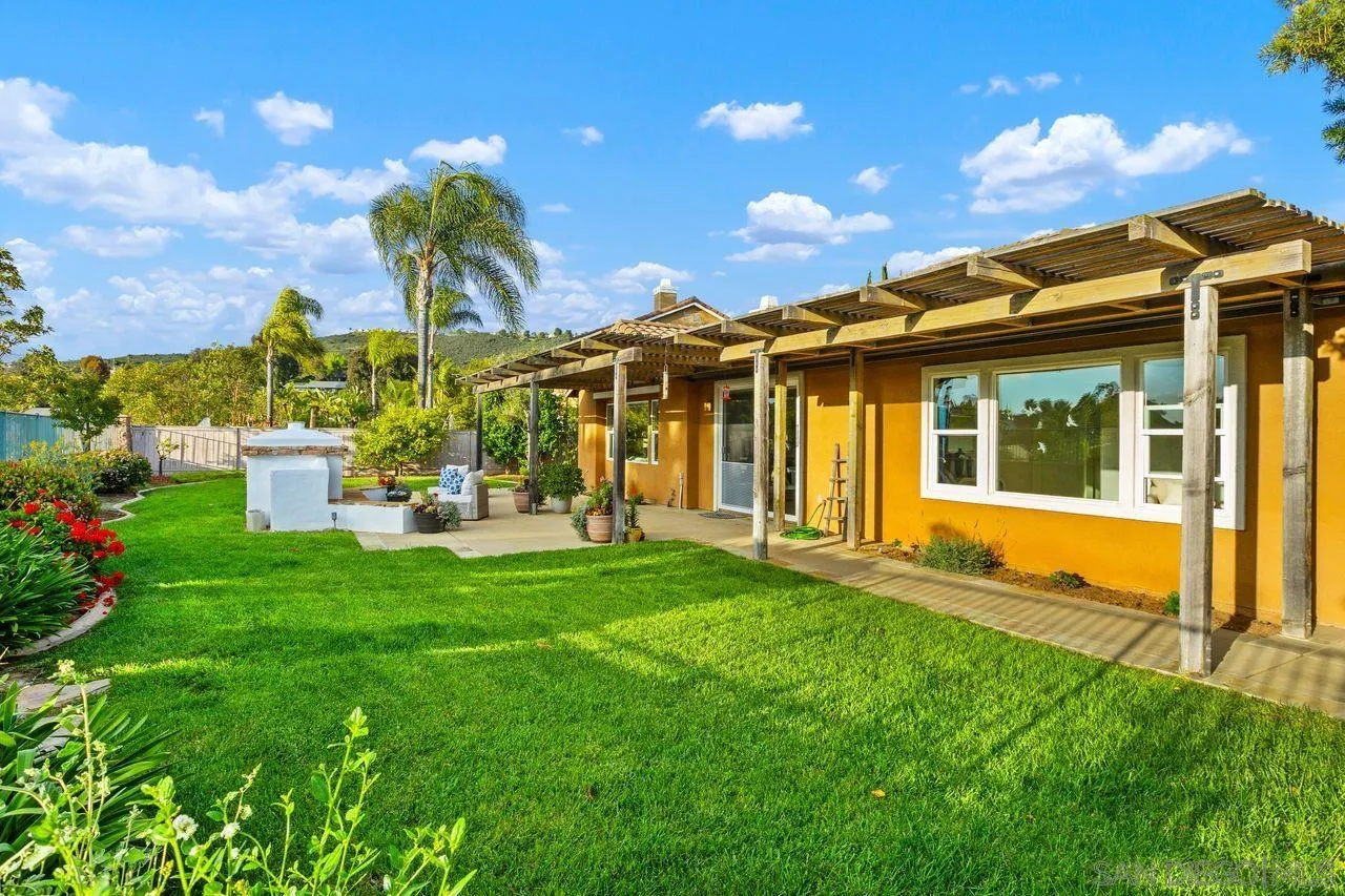 https://cdn.realtyfeed.com/cdn/127/250027989/31a20570b9395ede900eb671ccbf1705.webp