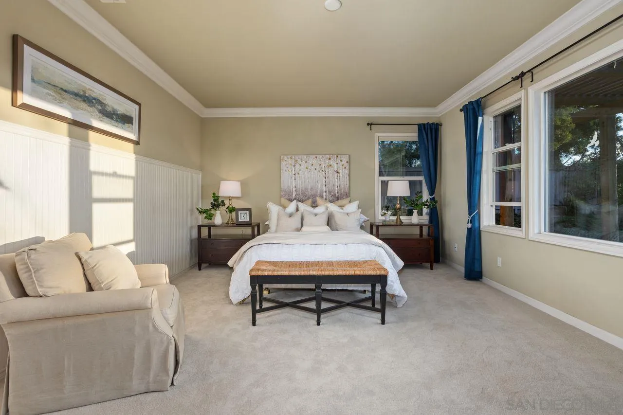 https://cdn.realtyfeed.com/cdn/127/250027989/3b625fe91085126830619fae638446ce.webp