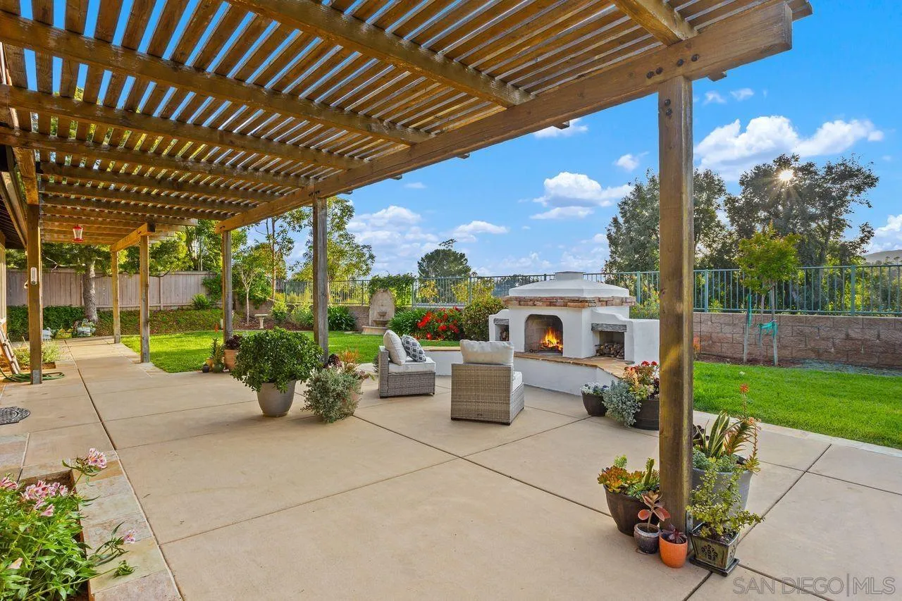 https://cdn.realtyfeed.com/cdn/127/250027989/3dc6b3b078211350dd86efd55044aa6f.webp