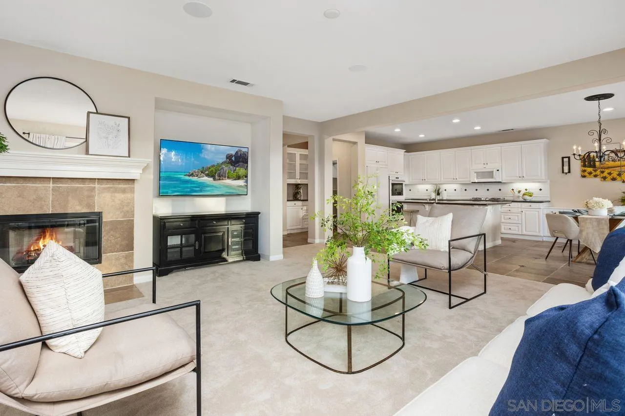https://cdn.realtyfeed.com/cdn/127/250027989/433a7c0ec69dbb0d61b09b8cbd9da5df.webp