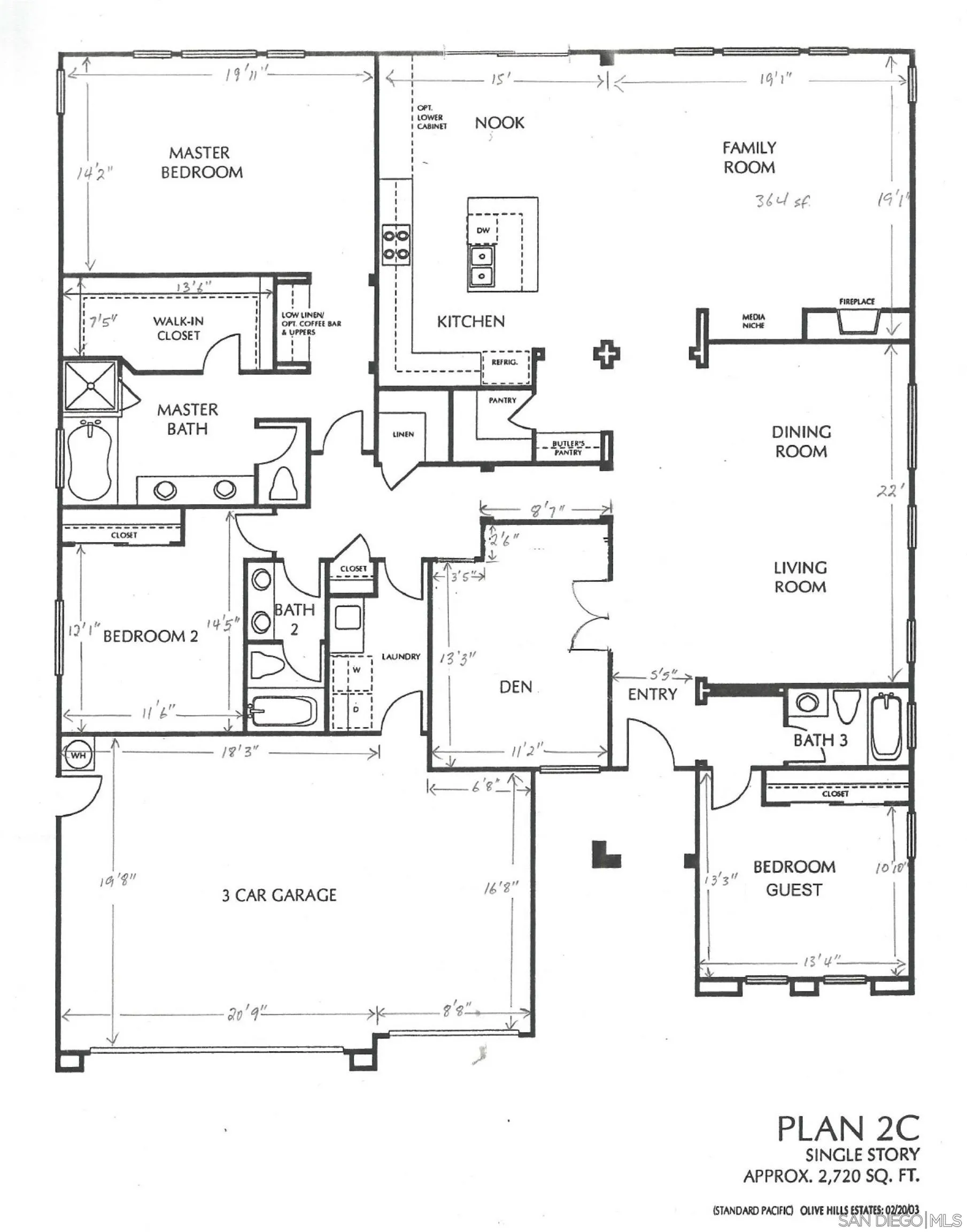 https://cdn.realtyfeed.com/cdn/127/250027989/59752860cb98480c79bcbce00bf61049.webp
