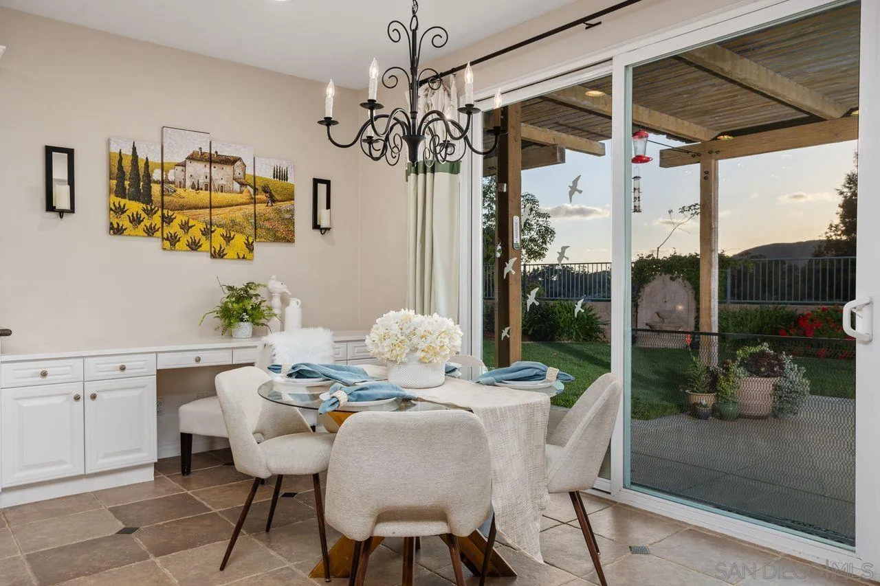 https://cdn.realtyfeed.com/cdn/127/250027989/64ead2f249f26fa33f7658dda3bcbc02.webp