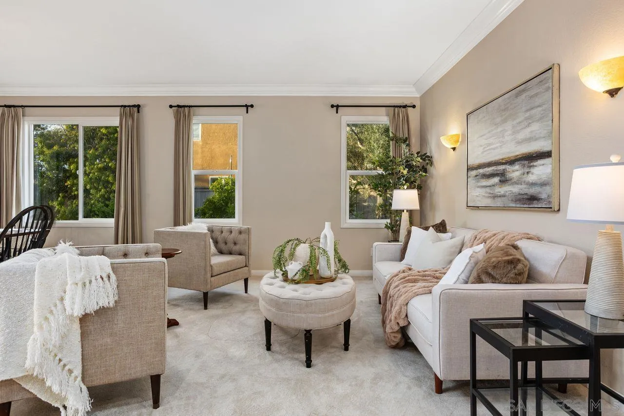https://cdn.realtyfeed.com/cdn/127/250027989/953ef6aee4b810274a3477e8f95aae79.webp