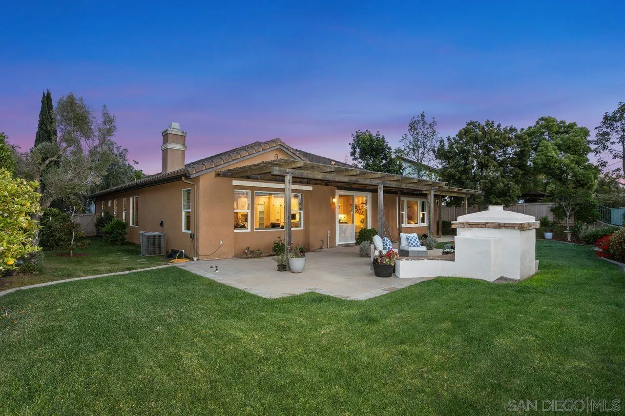 https://cdn.realtyfeed.com/cdn/127/250027989/9ba331d24c1ca128b2f59d7f39584d89.webp