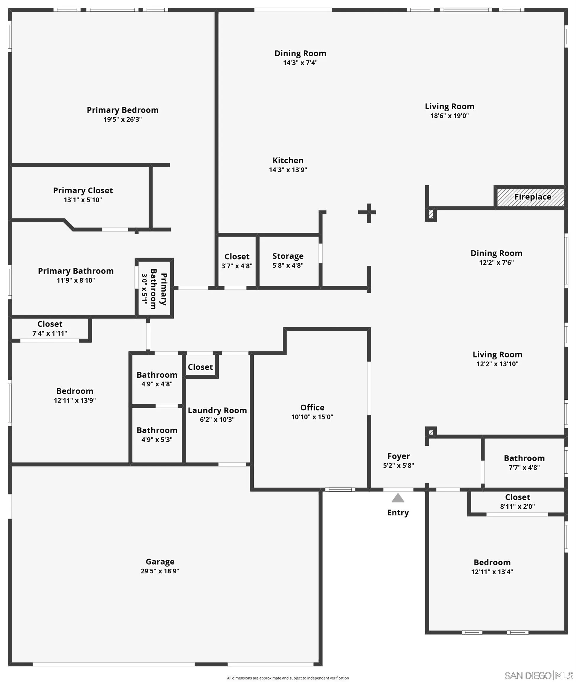 https://cdn.realtyfeed.com/cdn/127/250027989/ab63197dc60ab90ea820067bea7de656.webp