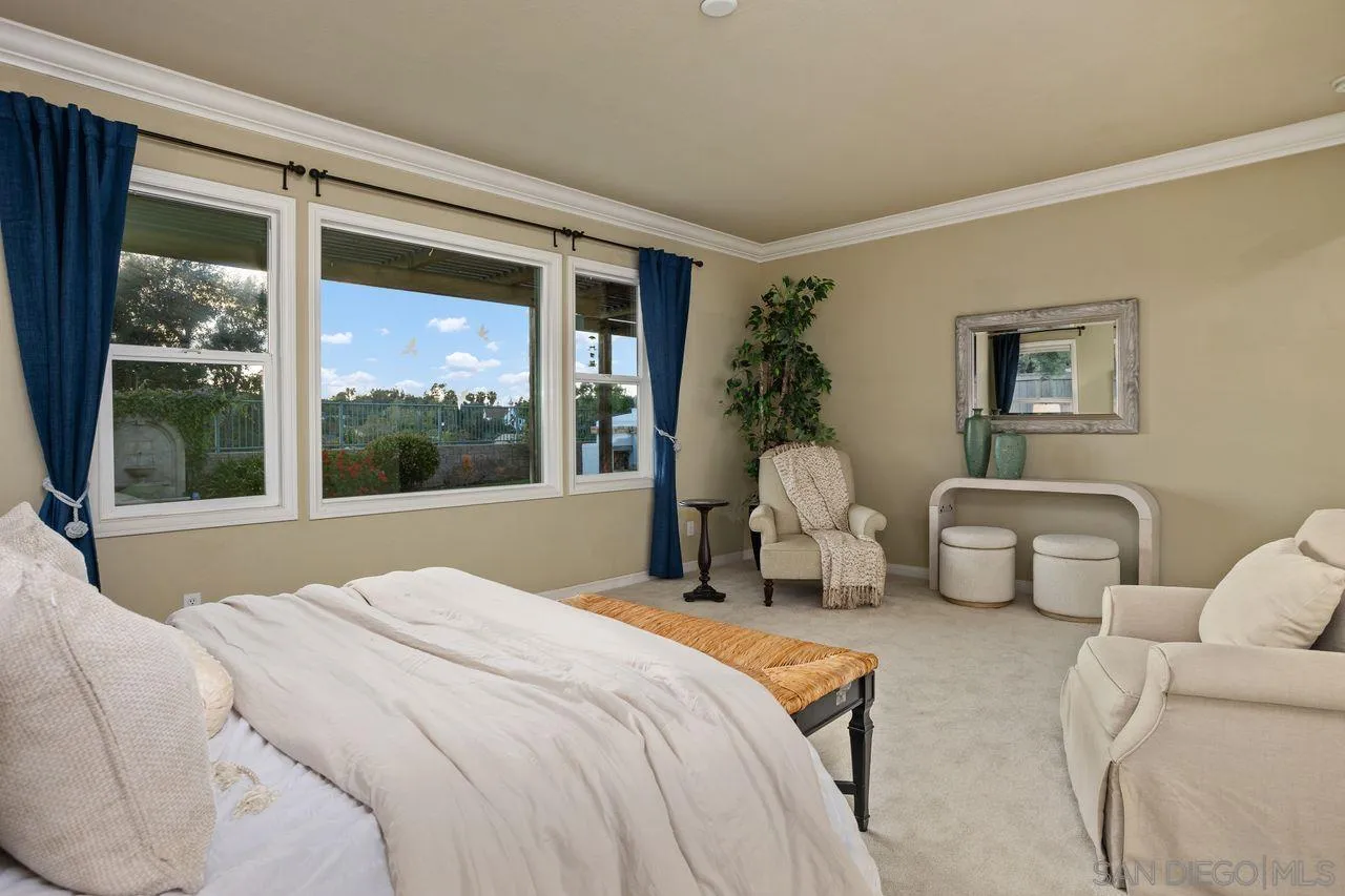 https://cdn.realtyfeed.com/cdn/127/250027989/adf839a7ae2e003fea9ea19f16651196.webp