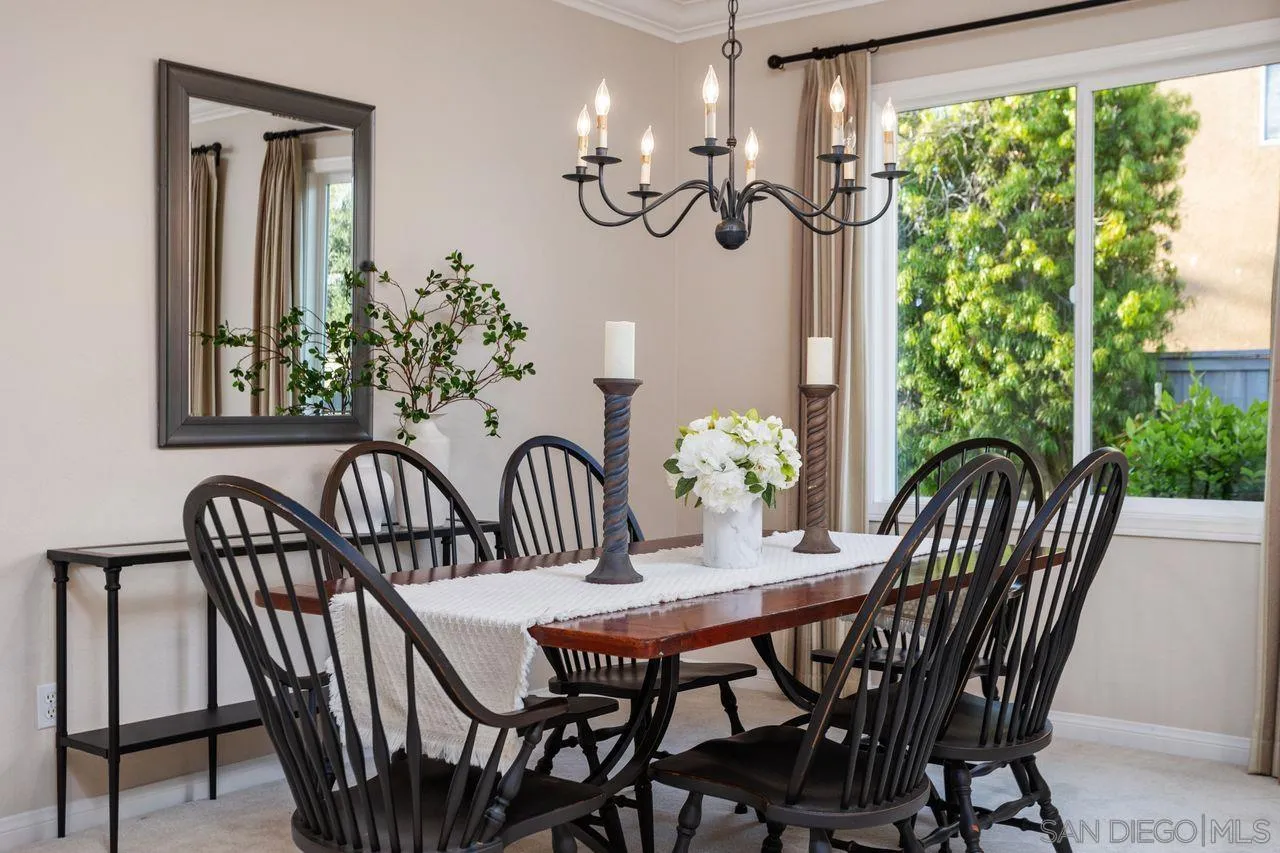 https://cdn.realtyfeed.com/cdn/127/250027989/be33f88d9b68f33848861abaa5efc018.webp