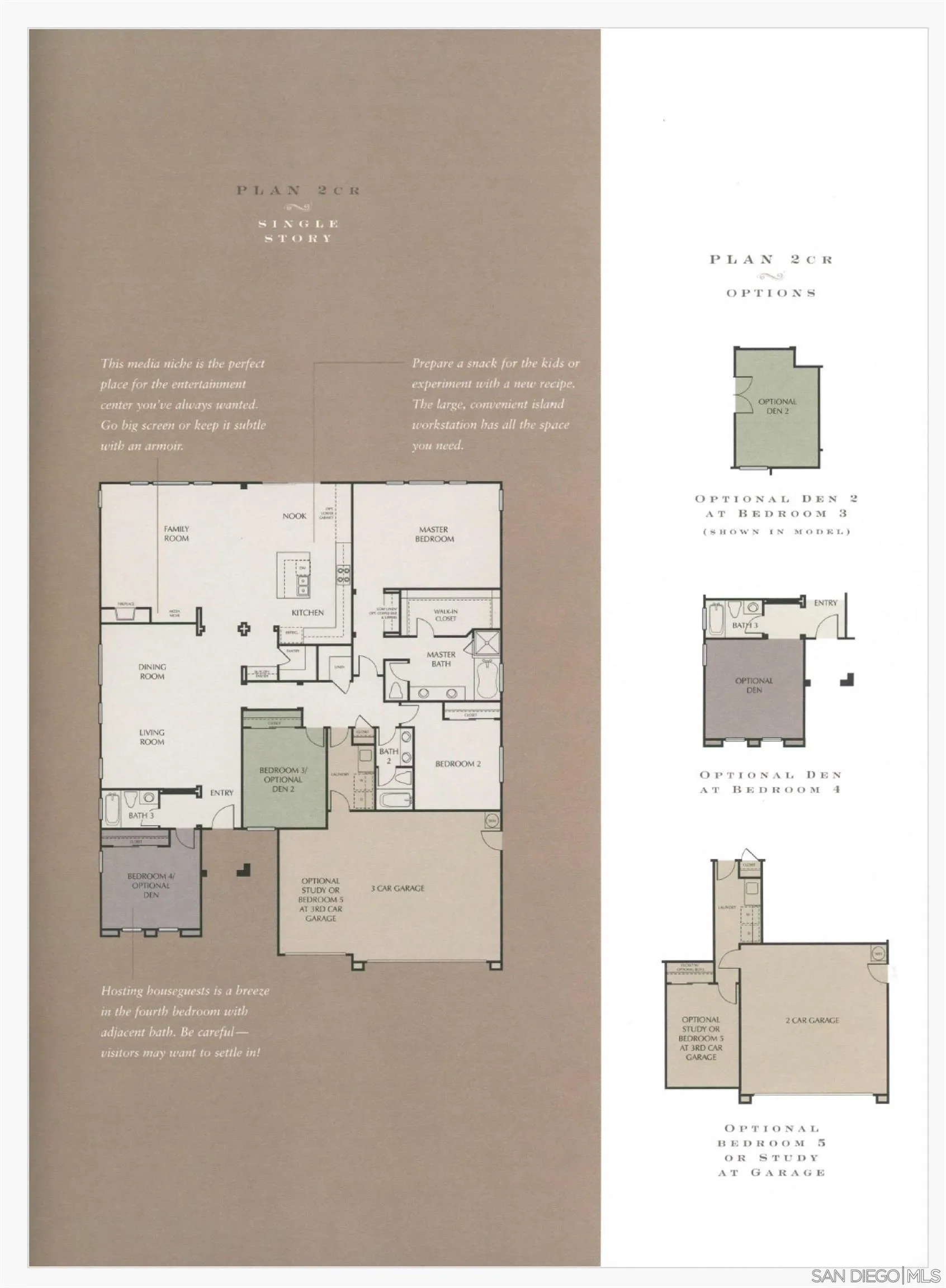 https://cdn.realtyfeed.com/cdn/127/250027989/e47bed7b062410a6ca9ed1d700939f47.webp