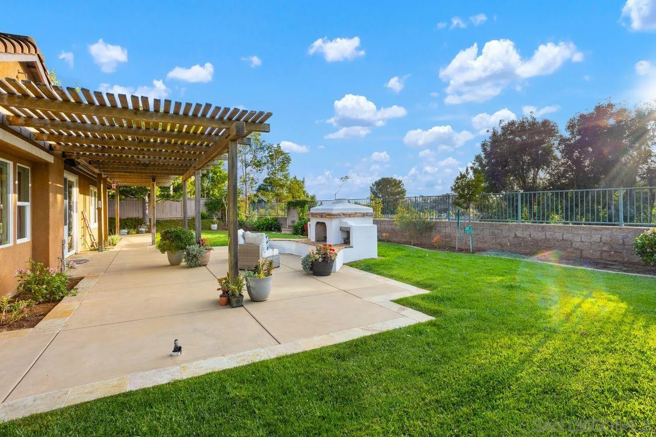 https://cdn.realtyfeed.com/cdn/127/250027989/e9445555c942dff996f2c8f2355d966e.webp