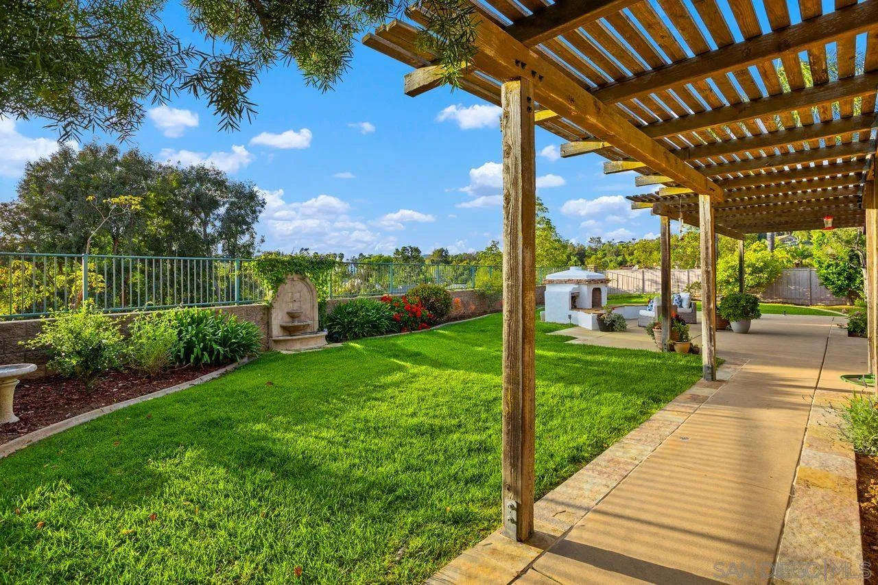 https://cdn.realtyfeed.com/cdn/127/250027989/ee67a84af10d69f94fcabbe9503c9d1f.webp
