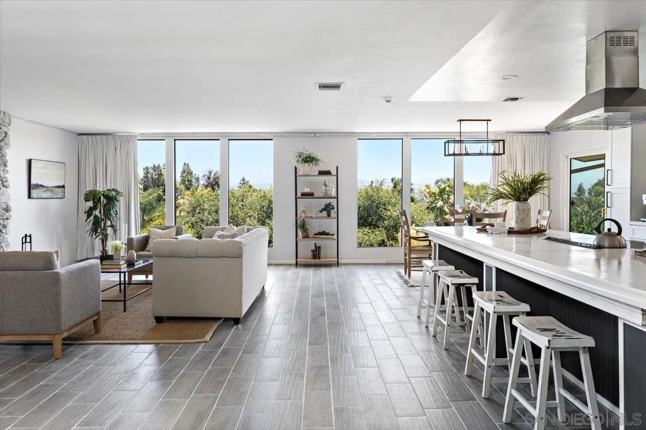 https://cdn.realtyfeed.com/cdn/127/250027996/0522cdfe44ace20d35d24a42f9da5d77.webp