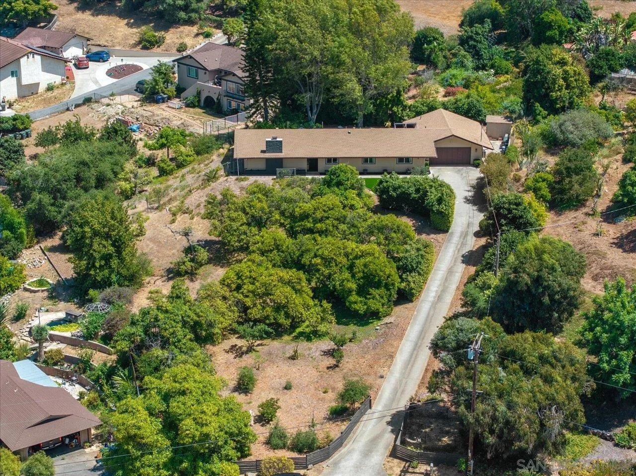 https://cdn.realtyfeed.com/cdn/127/250027996/0f25598e49815a30b2f7187051e9a4f1.webp