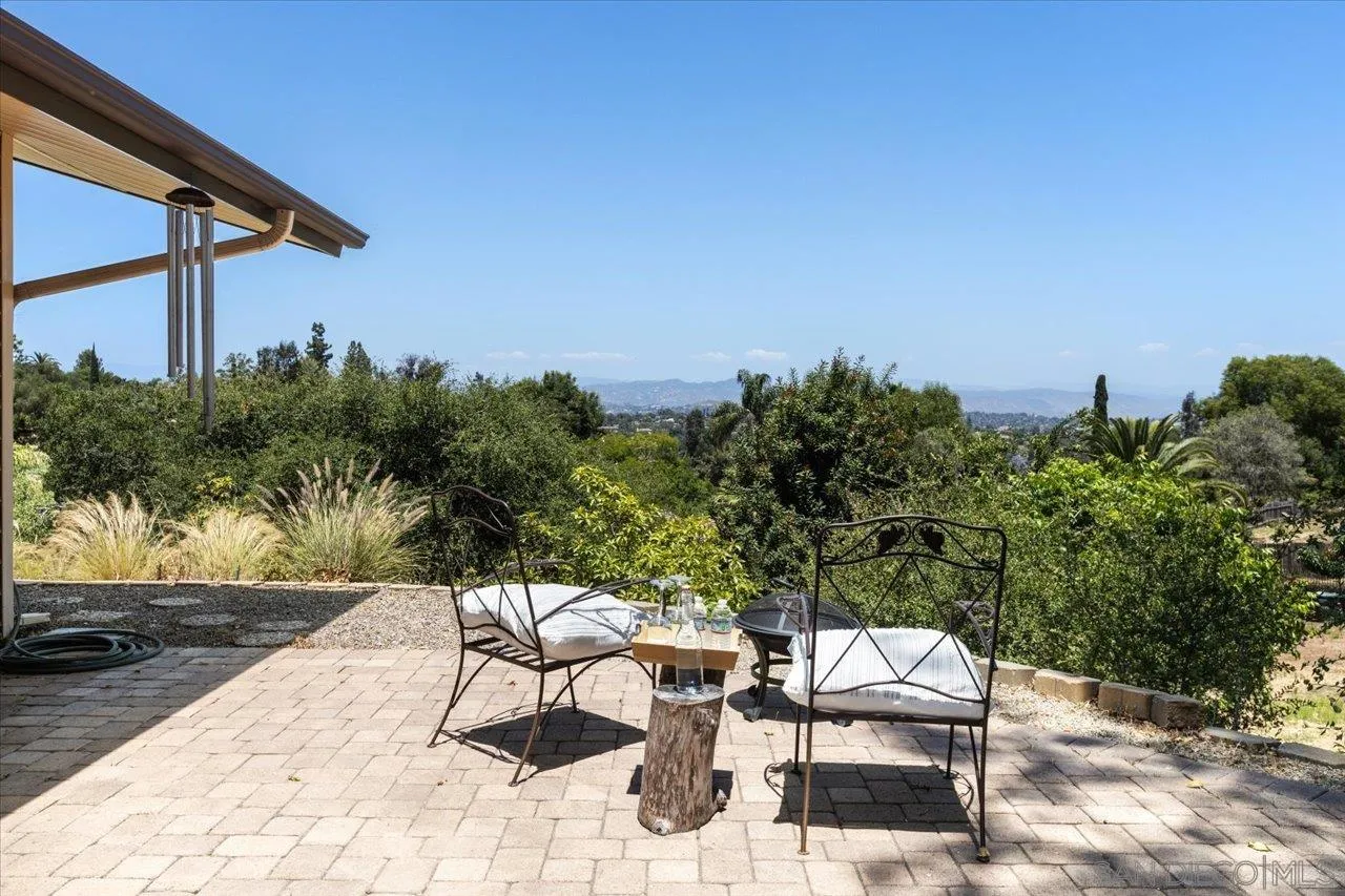 https://cdn.realtyfeed.com/cdn/127/250027996/1a8c9b37b74834a3732233ea8a0dcdb5.webp