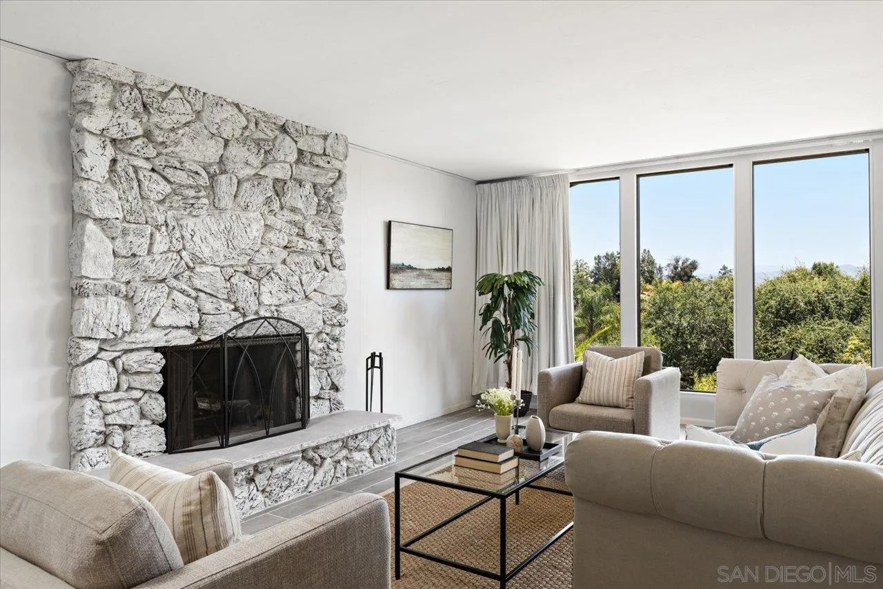 https://cdn.realtyfeed.com/cdn/127/250027996/22d924569adaee03daefd82d28401722.webp