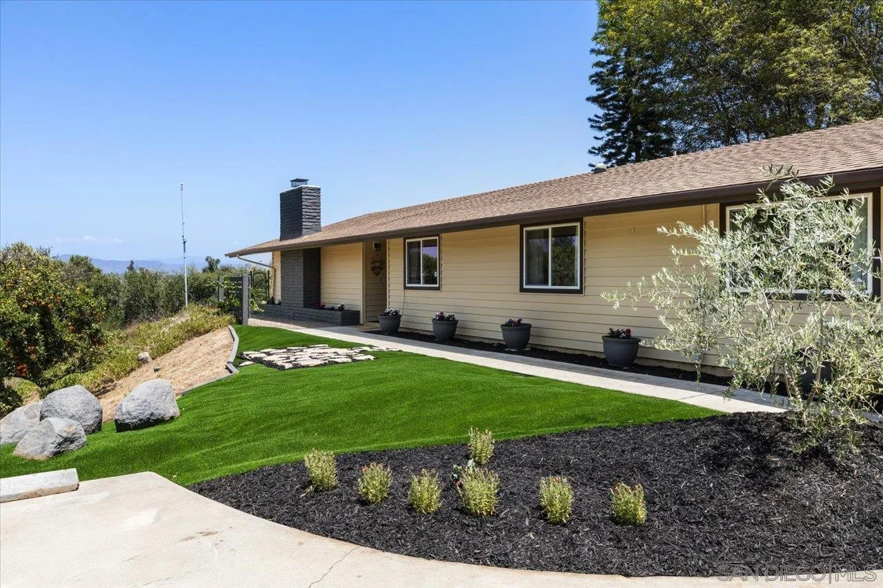 https://cdn.realtyfeed.com/cdn/127/250027996/3f9a8d17a2439d753a3b43f7387506f6.webp