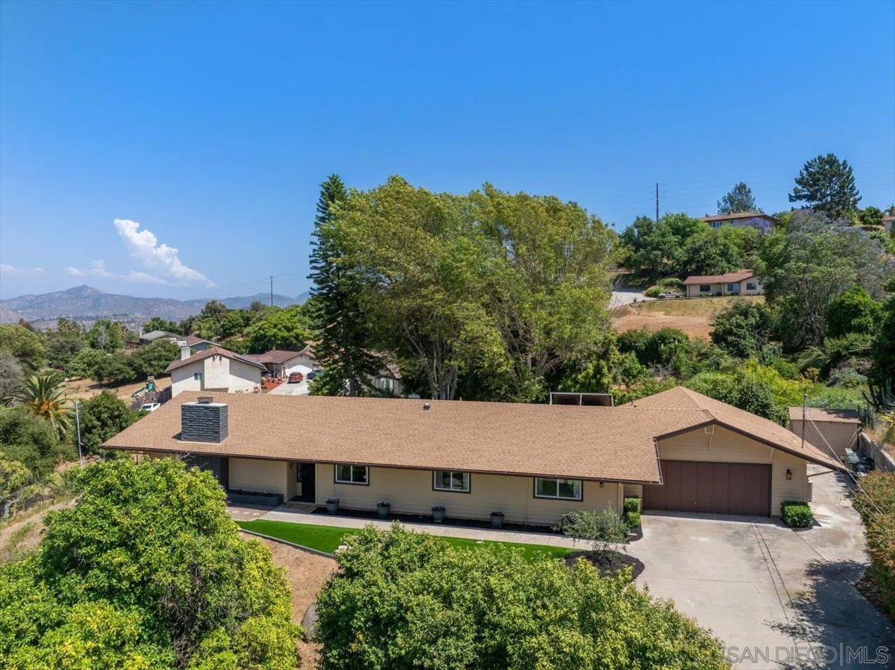 https://cdn.realtyfeed.com/cdn/127/250027996/4a669c3dd7899a06f3f03d8579c52637.webp