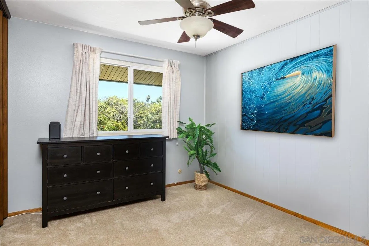 https://cdn.realtyfeed.com/cdn/127/250027996/5ec9dcc4b3eefbf414c5f7f6899f46ae.webp