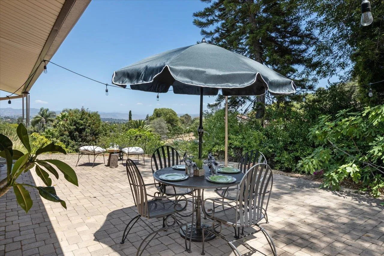 https://cdn.realtyfeed.com/cdn/127/250027996/5f37a528159cb60a4a989fef0d9e5595.webp