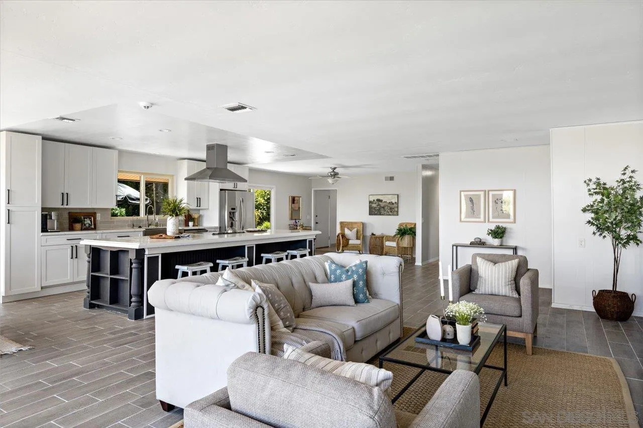 https://cdn.realtyfeed.com/cdn/127/250027996/6785ac3f41d4f3ec9069e25f0b915f6e.webp