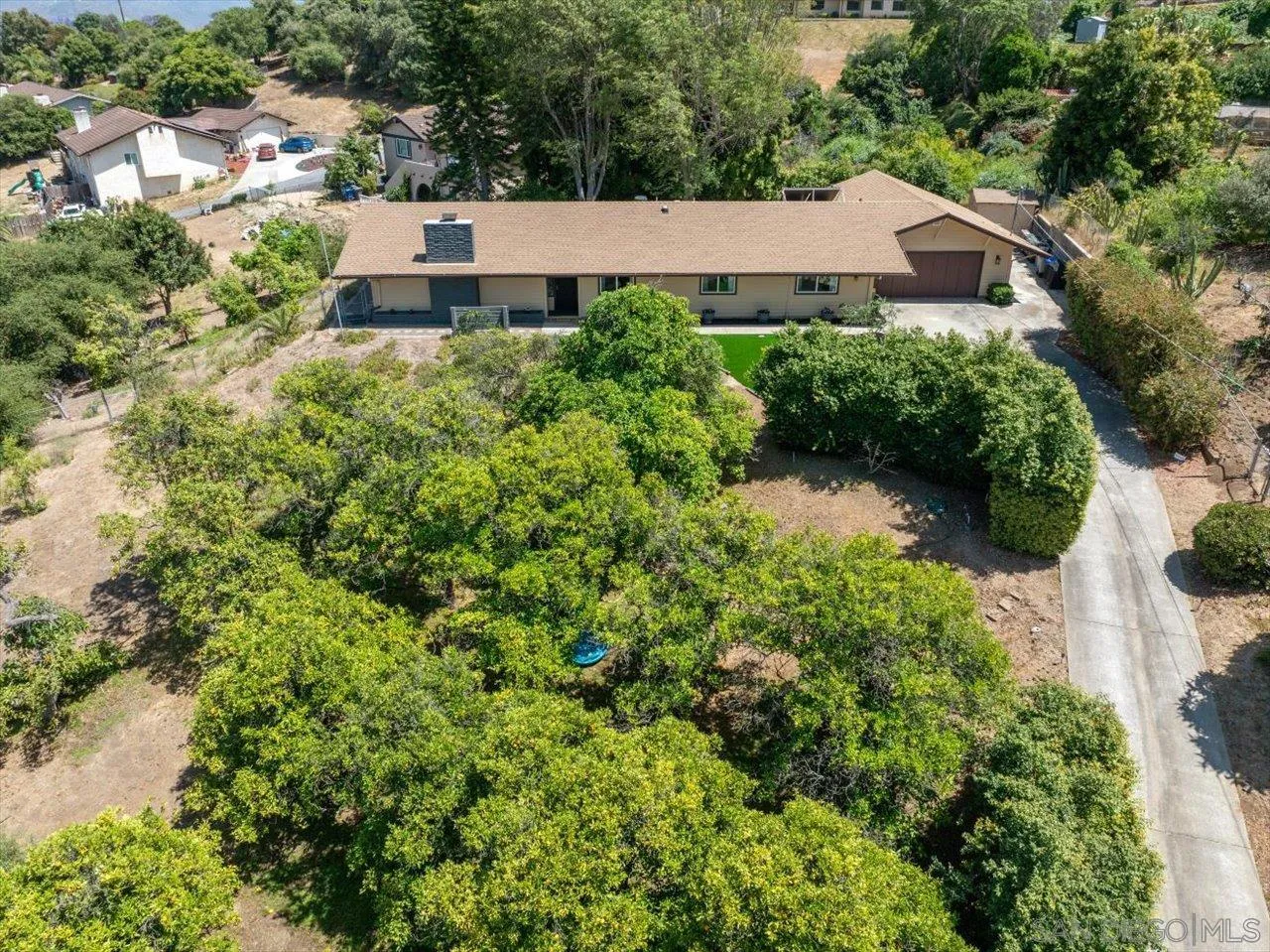 https://cdn.realtyfeed.com/cdn/127/250027996/a6a0521e7cb61944c80f59e902df2fcb.webp
