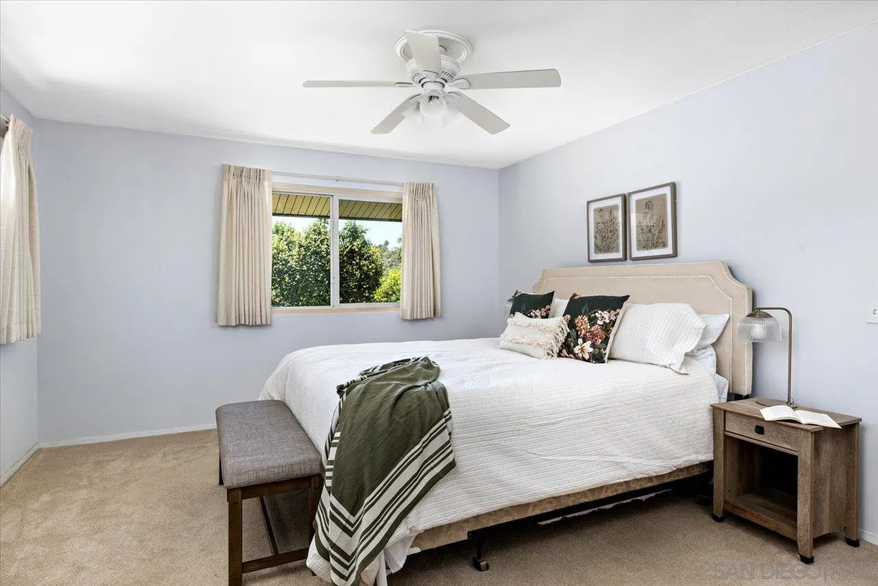 https://cdn.realtyfeed.com/cdn/127/250027996/b362c0470d2865144b52ceb98a312743.webp