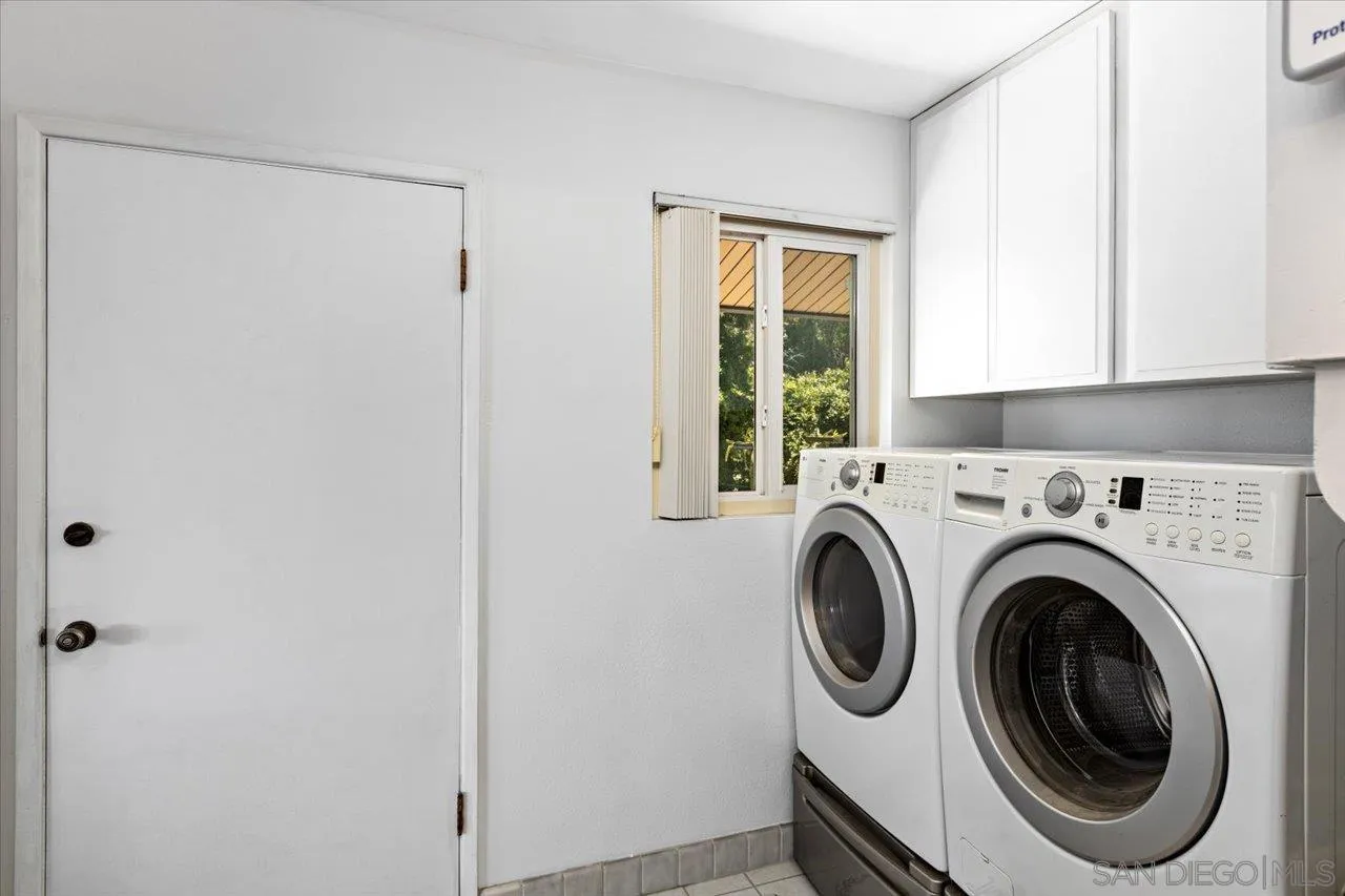 https://cdn.realtyfeed.com/cdn/127/250027996/d00df4a3fcaba010418ea49914deed25.webp