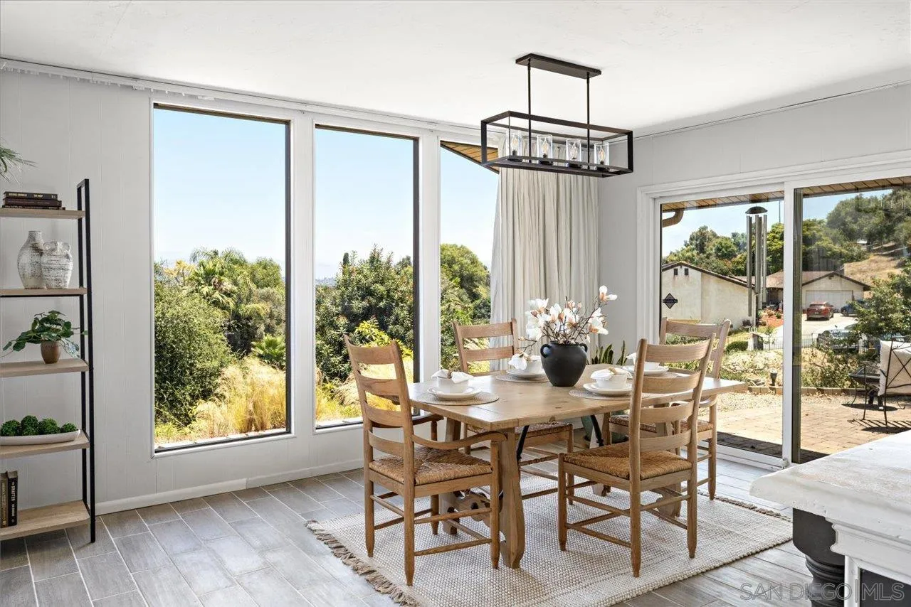 https://cdn.realtyfeed.com/cdn/127/250027996/e4c12937857367273033a276e7068b20.webp