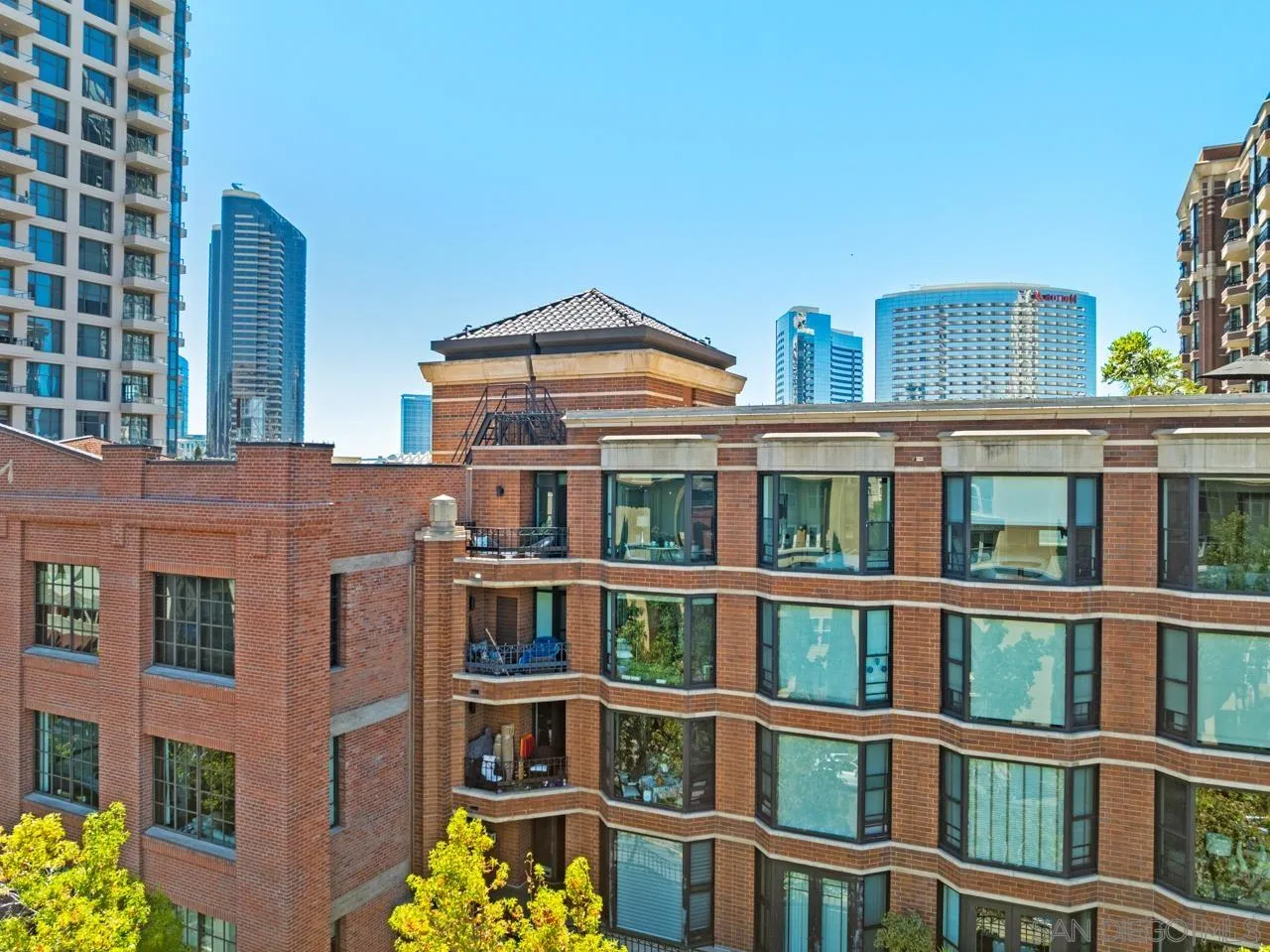 Photo #50: 250027997 Listing: Photo #50
