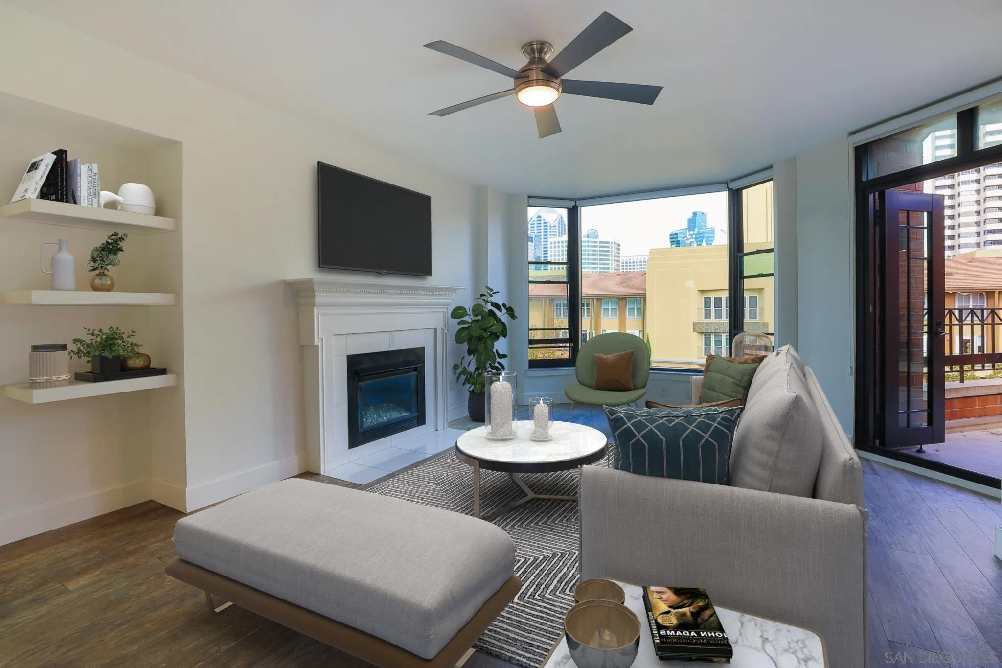 Photo #4: 250027997 Listing 