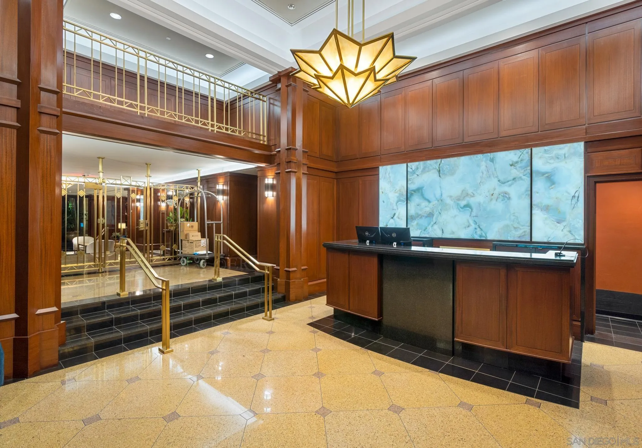 Photo #61: 250027997 Listing: Photo #61