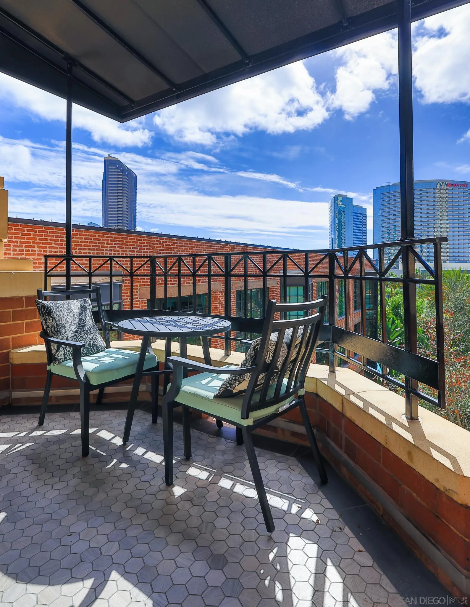 Photo #3: 250027997 Listing 