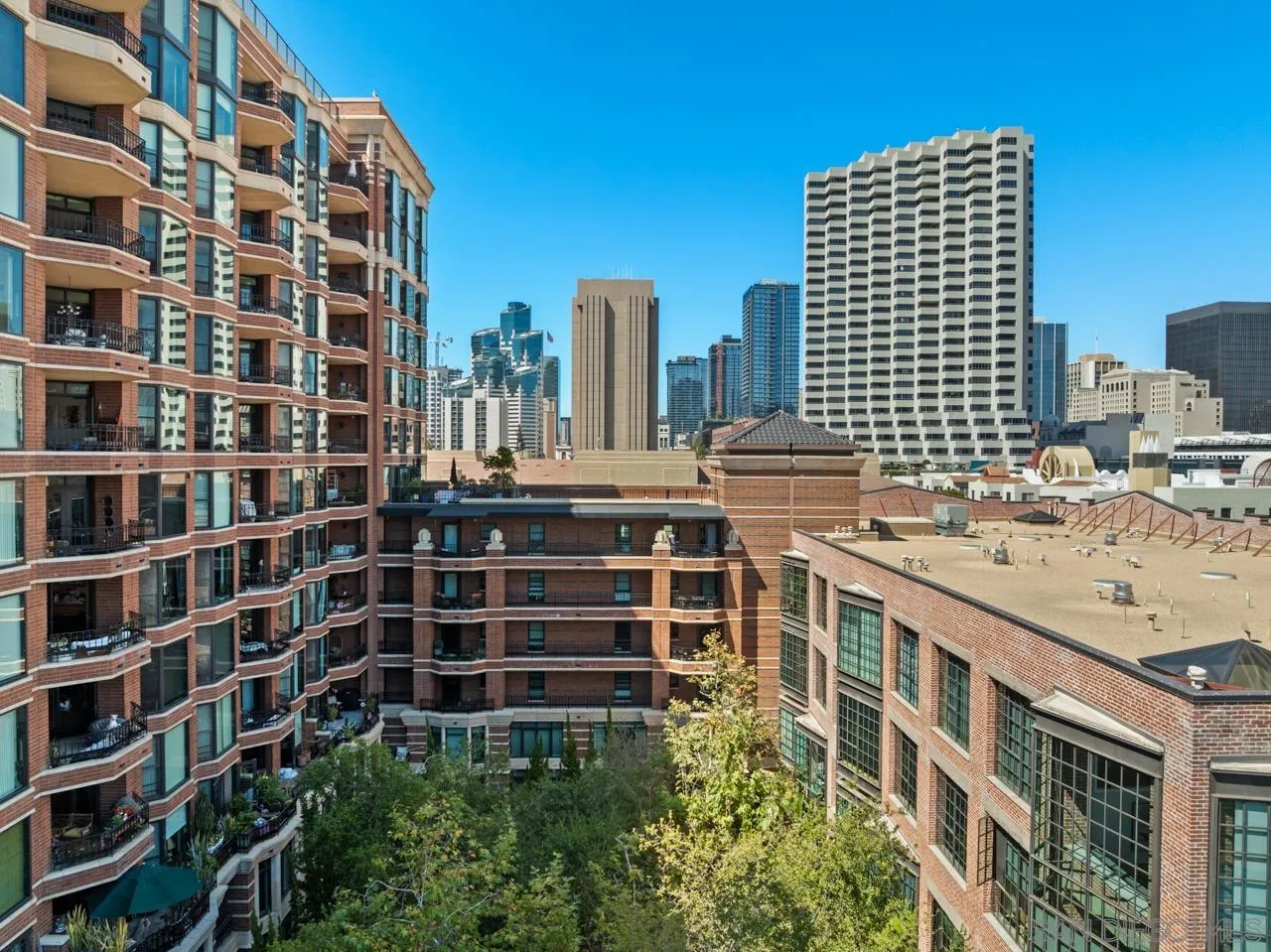 Photo #56: 250027997 Listing: Photo #56