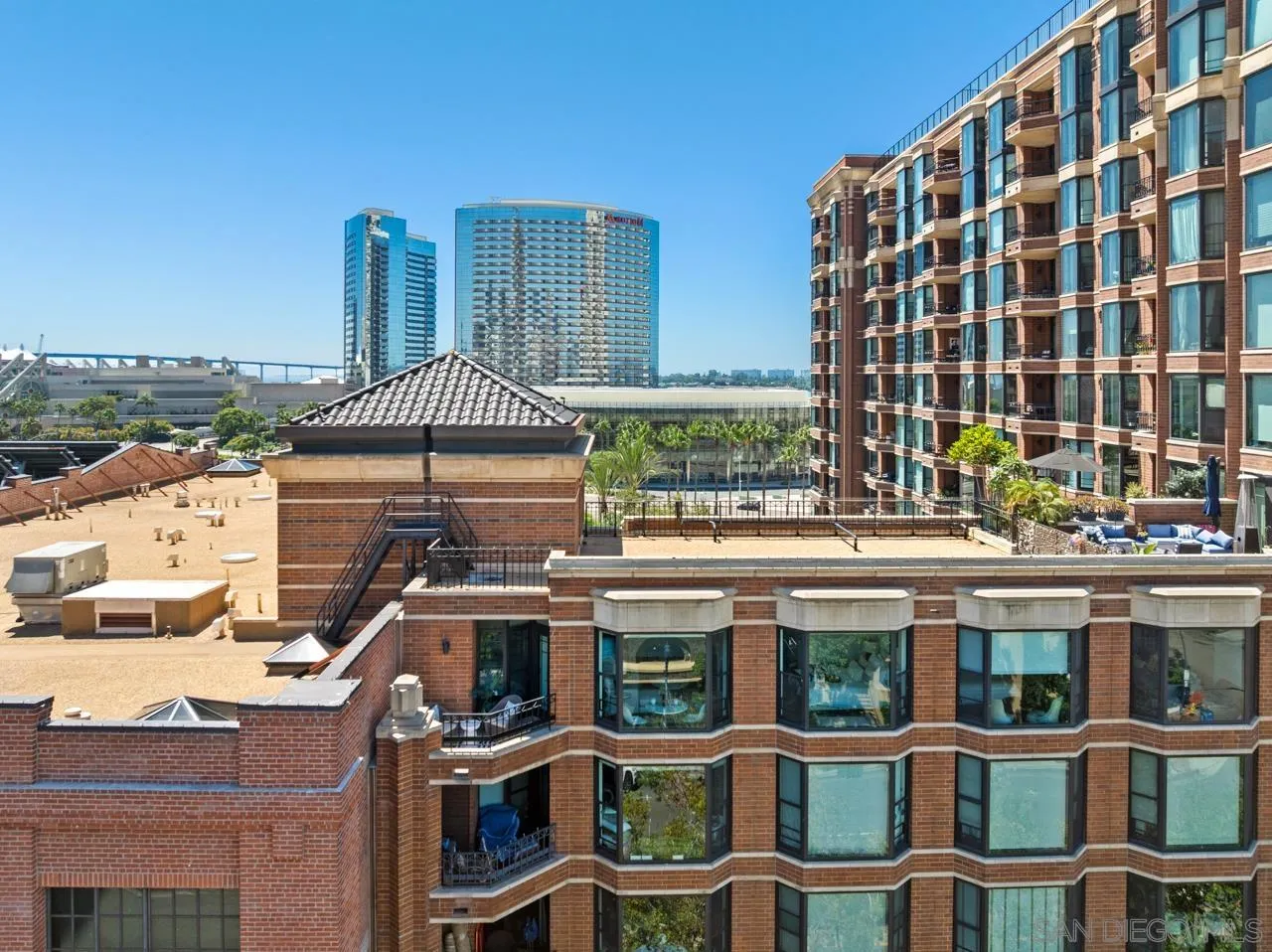Photo #51: 250027997 Listing: Photo #51