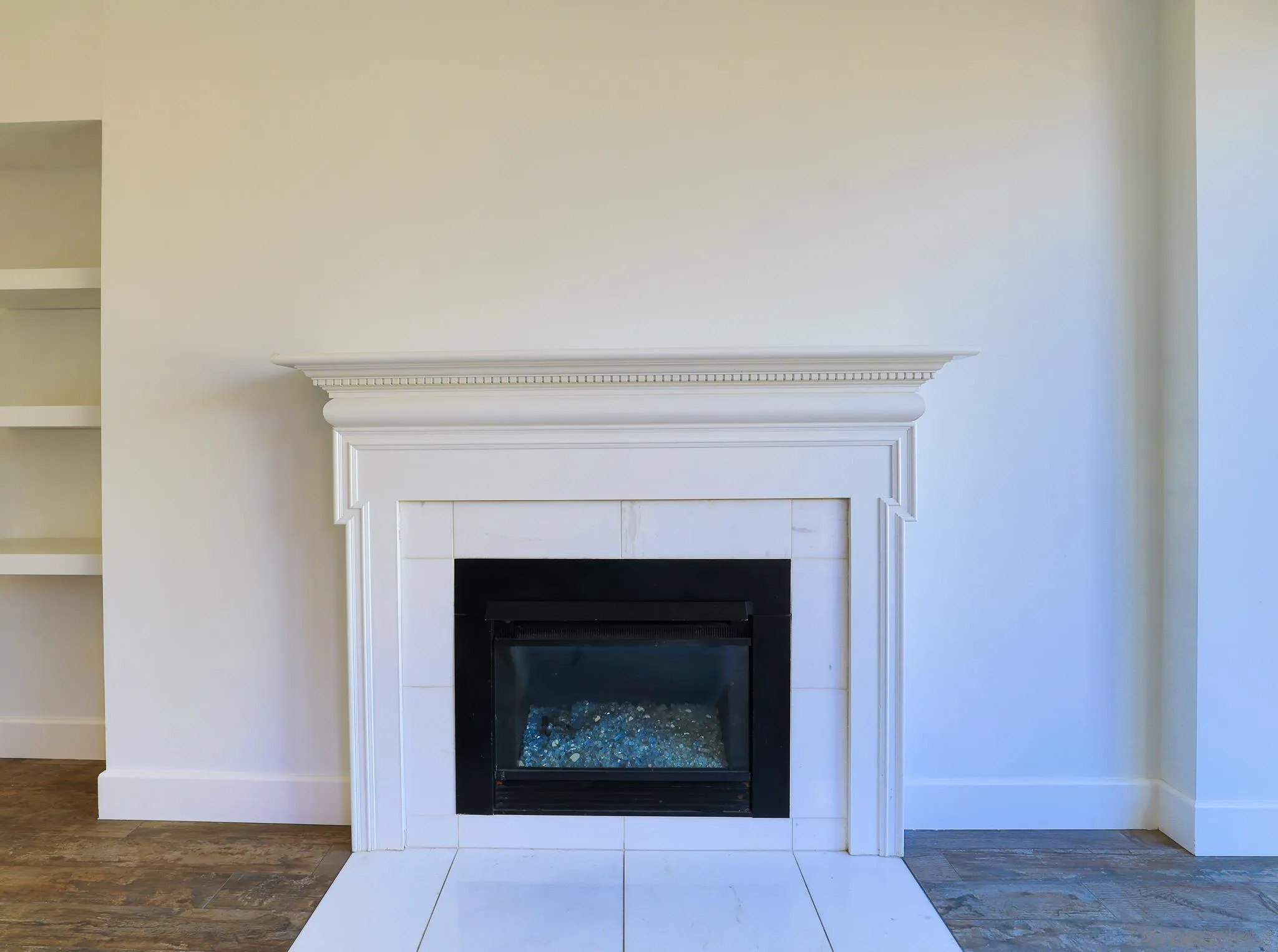Photo #5: 250027997 Listing 