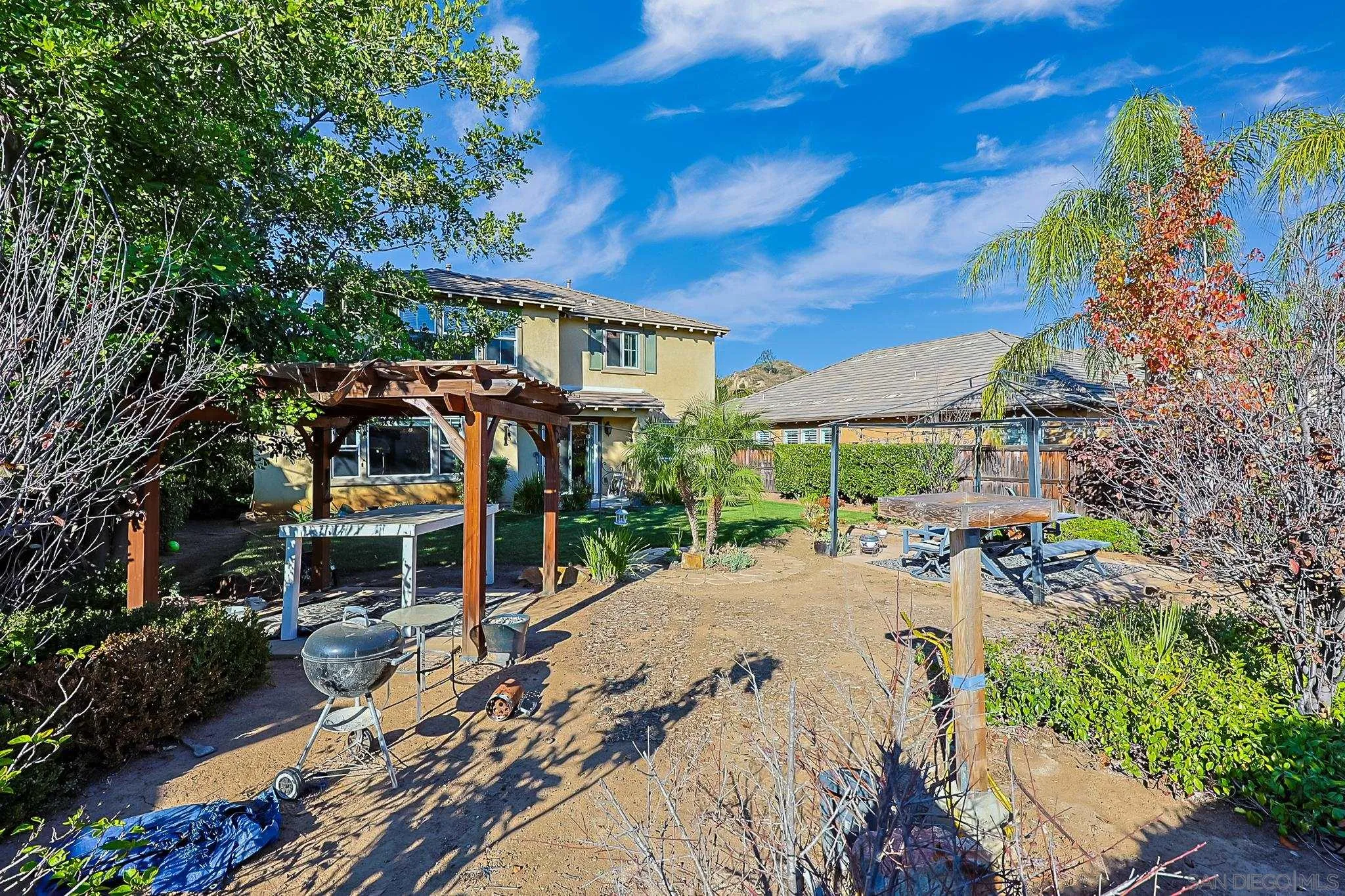 https://cdn.realtyfeed.com/cdn/127/250028002/02e2a5099e34df842027c0921ccdef87.webp