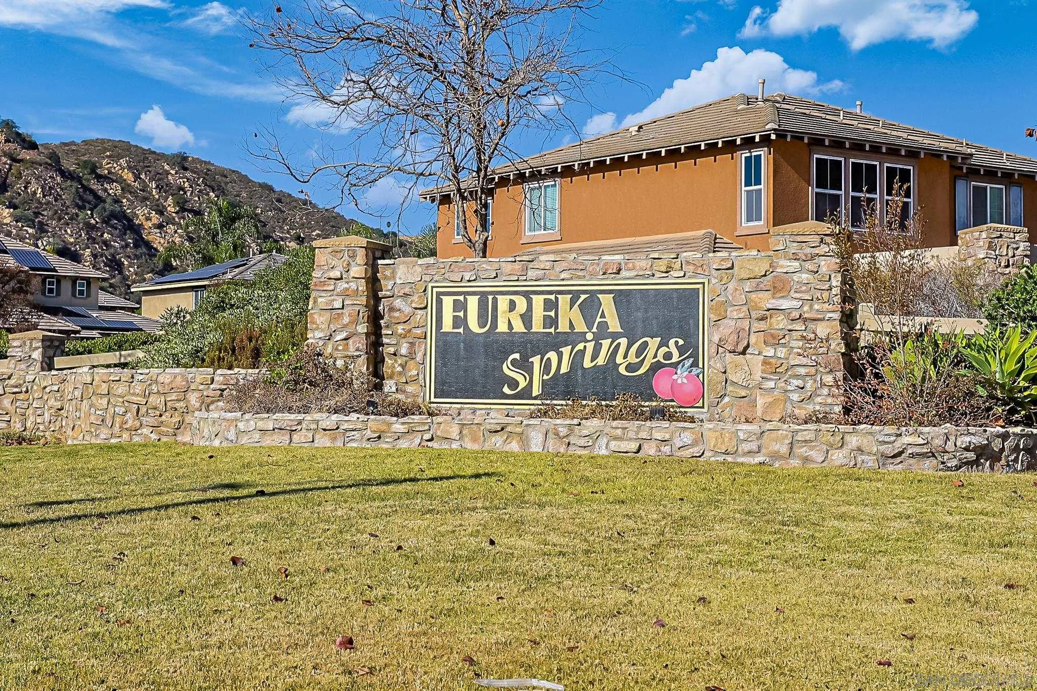 https://cdn.realtyfeed.com/cdn/127/250028002/08f9d94589e9661a9787737a014d5fdf.webp