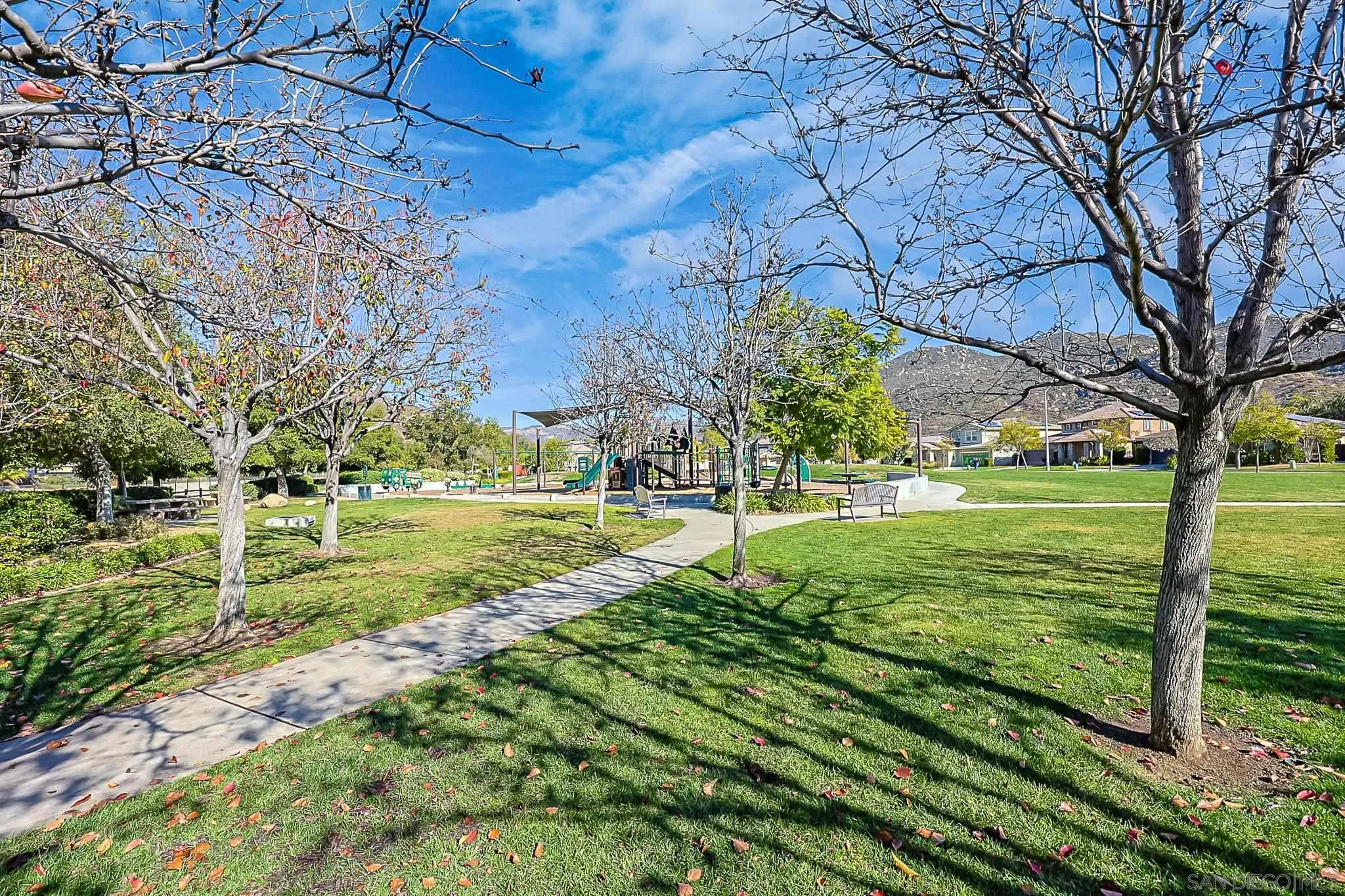https://cdn.realtyfeed.com/cdn/127/250028002/176d244605299a9ae90ad1d5dec222b9.webp