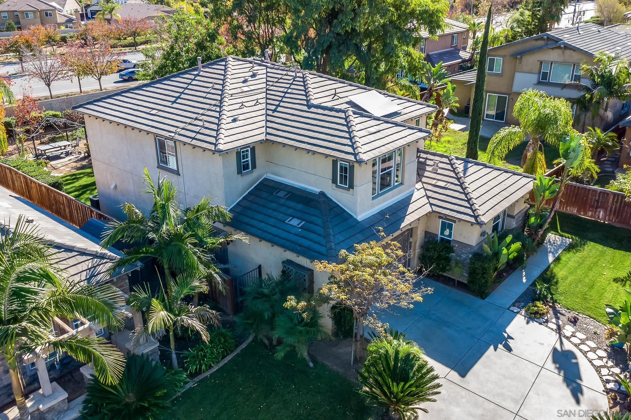 https://cdn.realtyfeed.com/cdn/127/250028002/245e14137f2bdedbd9c6b7957377b5ae.webp