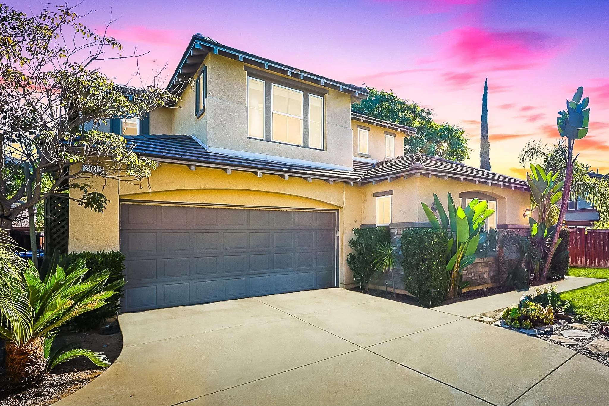 https://cdn.realtyfeed.com/cdn/127/250028002/2c1dad1fe739fef98895ccd329b9b253.webp