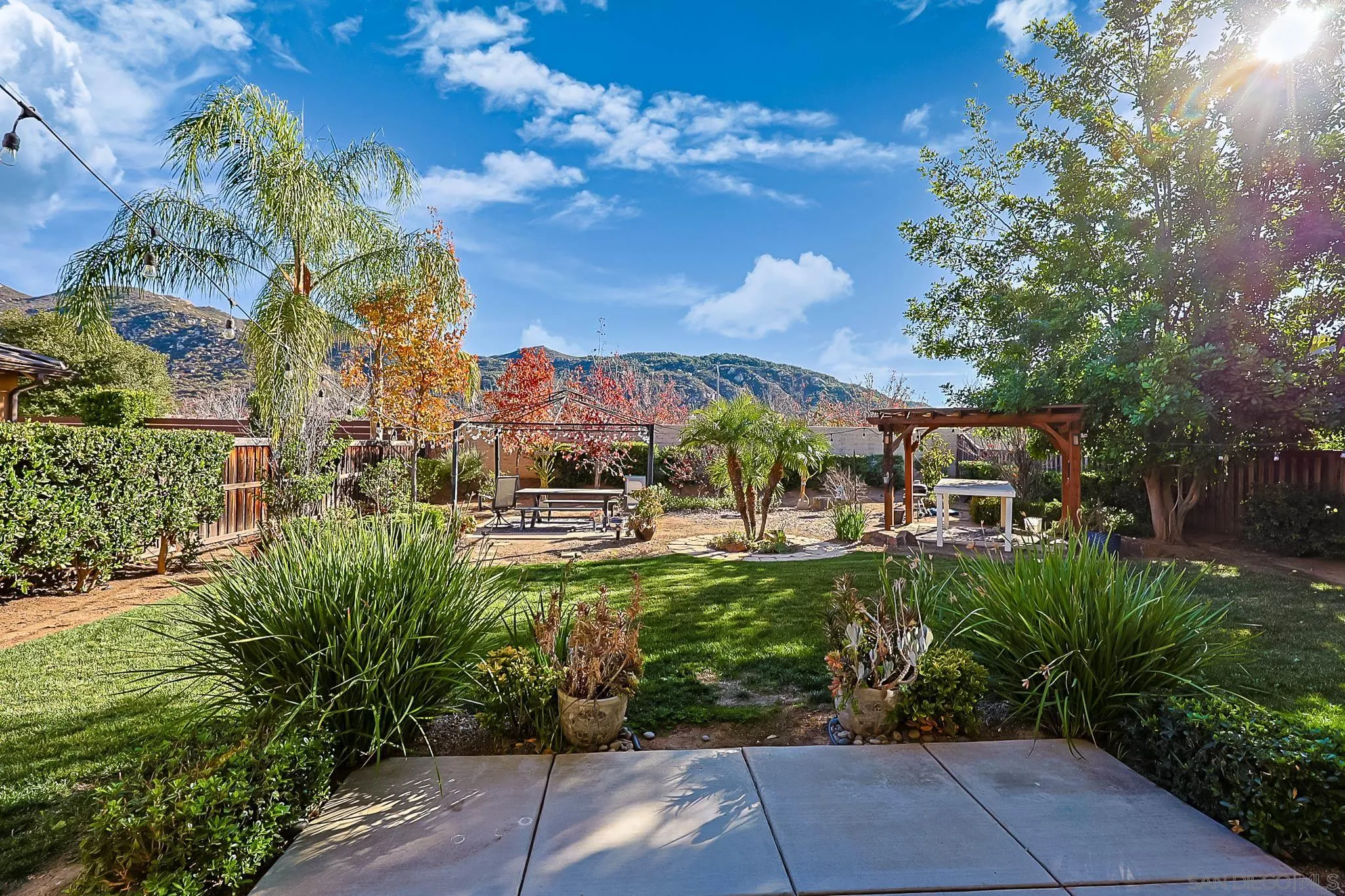 https://cdn.realtyfeed.com/cdn/127/250028002/2cd9622de16c653b1e548772e700088f.webp